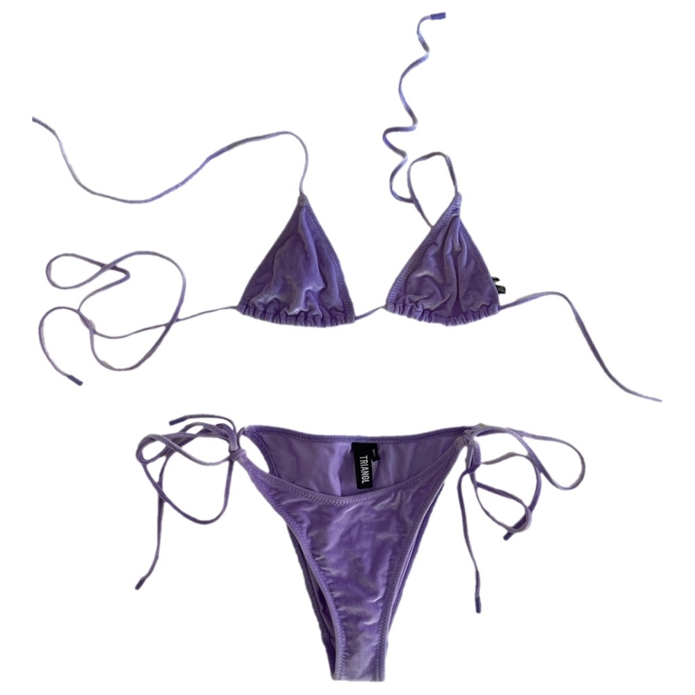 TRIANGL bikini